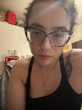ladyturtle