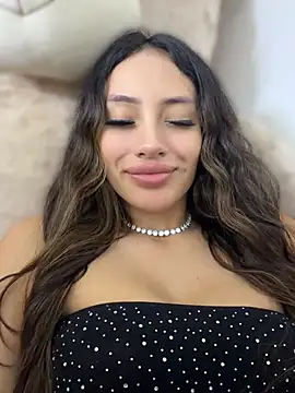 Susy_444