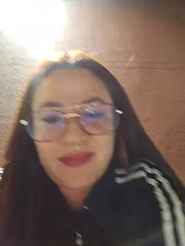 samm_curvy webcam