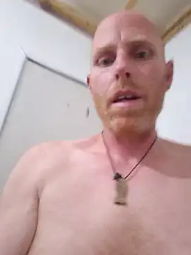 Dgoodz