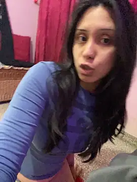 angelbellini webcam