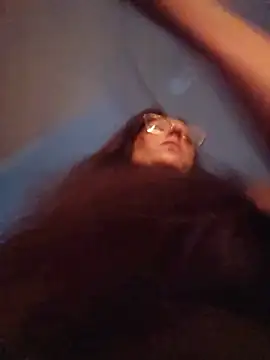 LilyOrion webcam