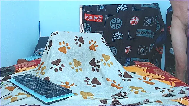 maihton_xx webcam