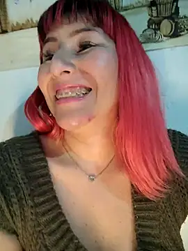 Florxxx9 webcam