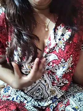 Rashmi-cute webcam