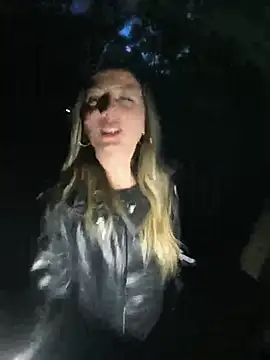 erikthor live sex cam