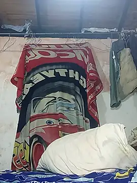 gabitocm live sex cam