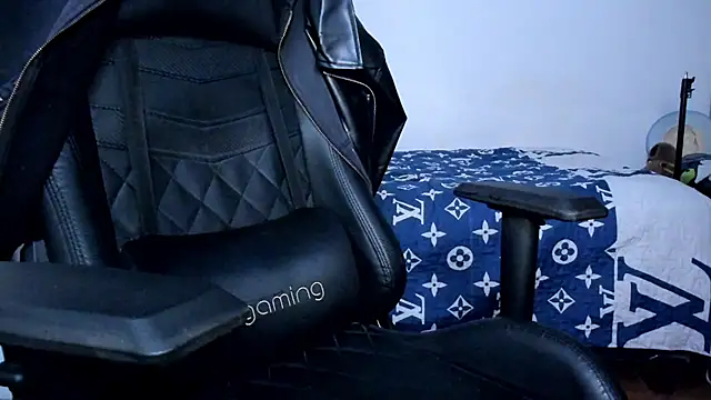 Tommy_Bred webcam