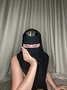 Big-peach webcam