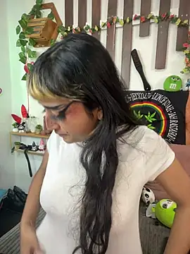 MeowMota_ webcam