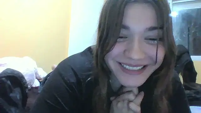 frutillitaaok_ webcam