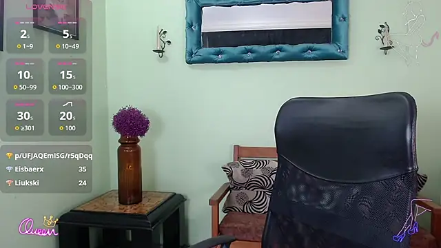 _Victoria_Jones_ webcam