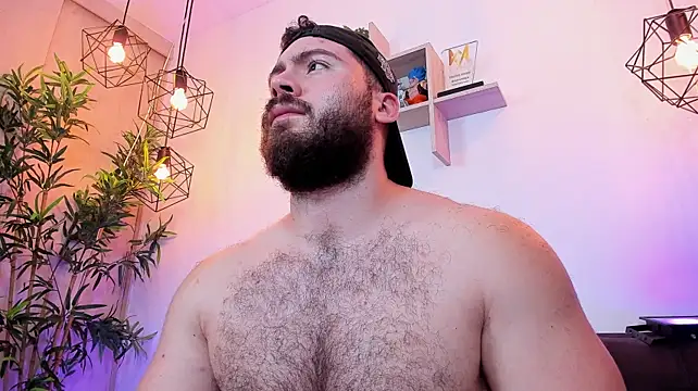 SebastianVilla_ webcam
