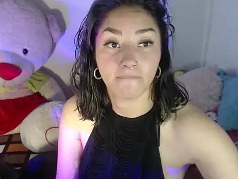 littleangel1_m webcam