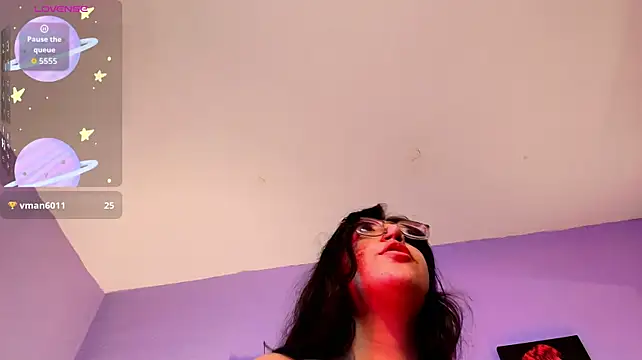 milan_sweet webcam