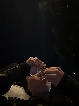 Ady_18