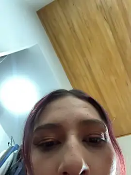 Dahian_XXX webcam
