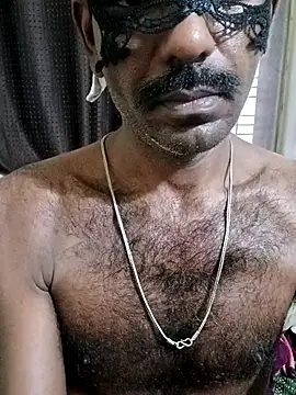 Chocolate_stud10 webcam