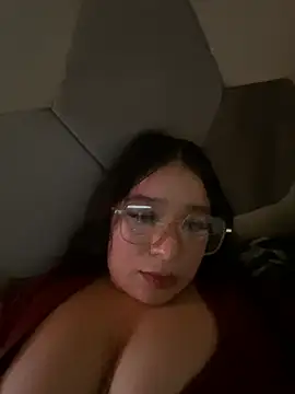 Leslydeleon23 webcam