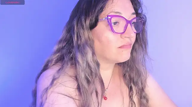 Naty_Mature_ webcam