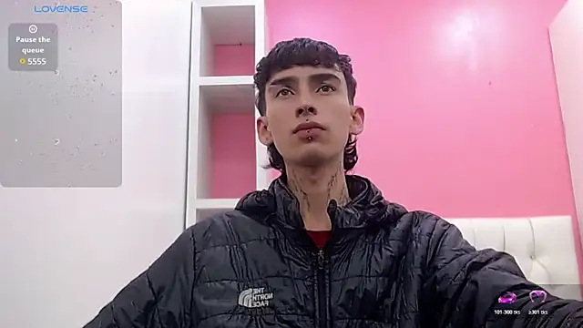ttimy_x_boy webcam