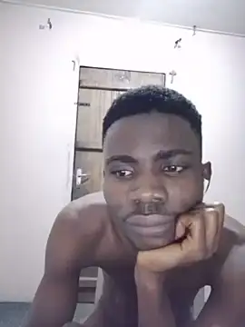 _Ifitexchris96 webcam