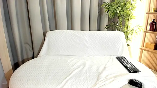 Maxi_little webcam