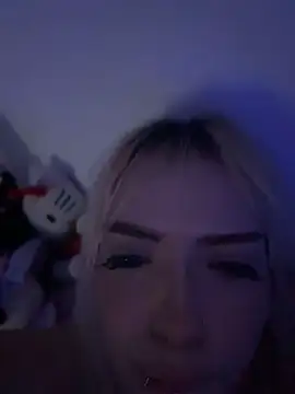 Emma_cute11 webcam