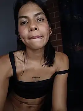 ControlMySquirt_ webcam