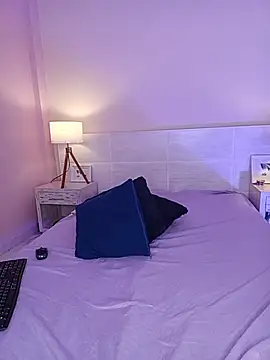 KITY_HILL webcam