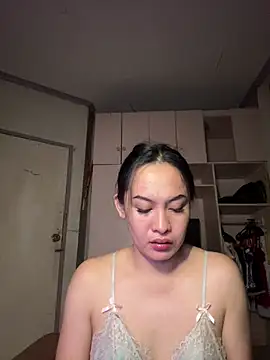 bbmorningstarr webcam