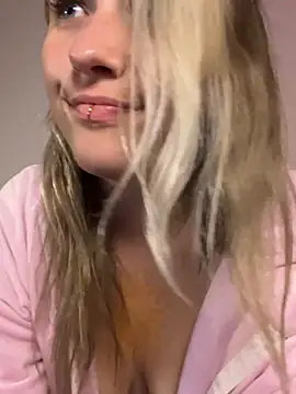 LilElfie
