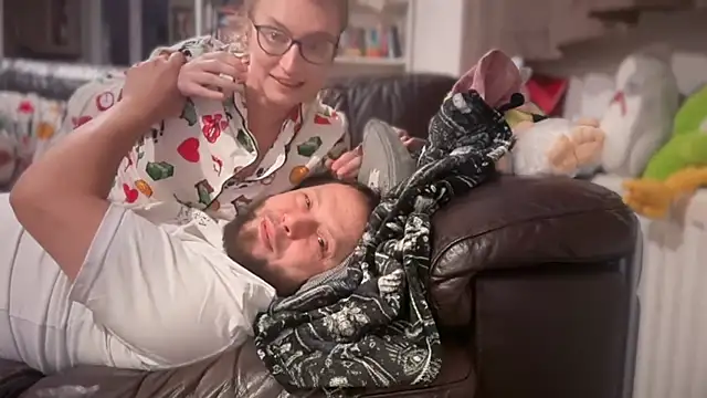 harleyblair webcam