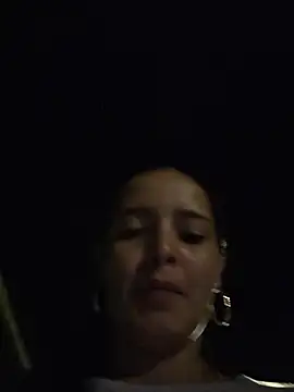 Mia_jhoonson webcam