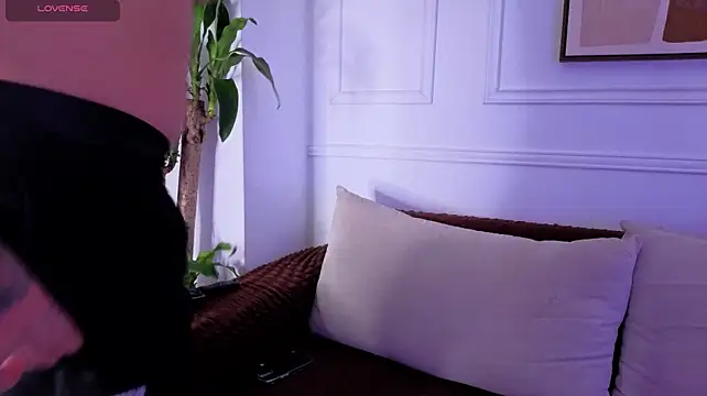 Naim_Bennetsex webcam