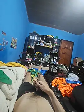 boysafado2521 webcam