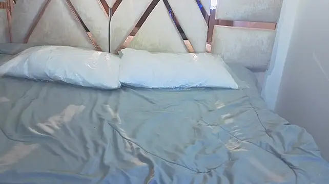 afrodita_aares webcam