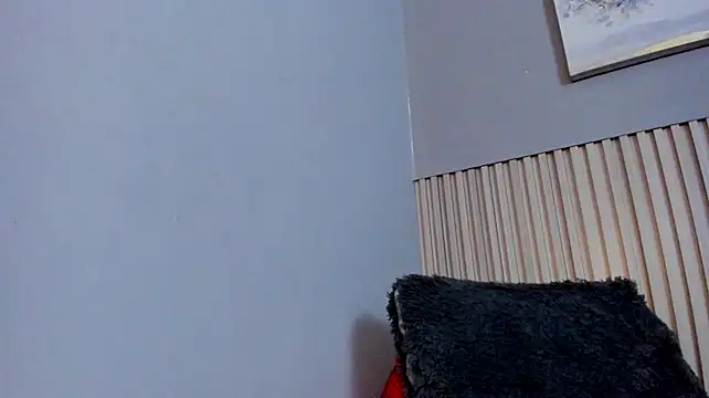 vicky_fant4sy webcam