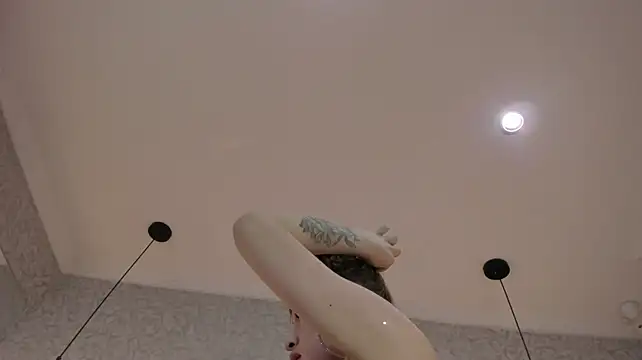 lizz_lunna webcam
