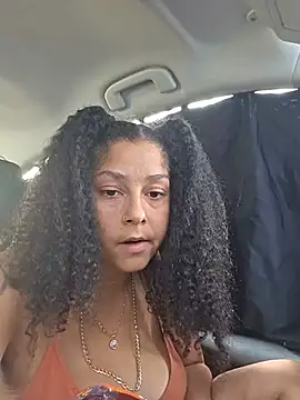 tastesosweet webcam