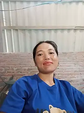 kotaka-shoow webcam
