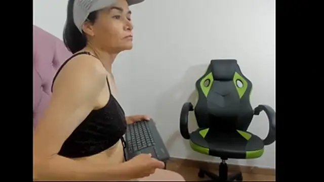 Liz_Grettel webcam