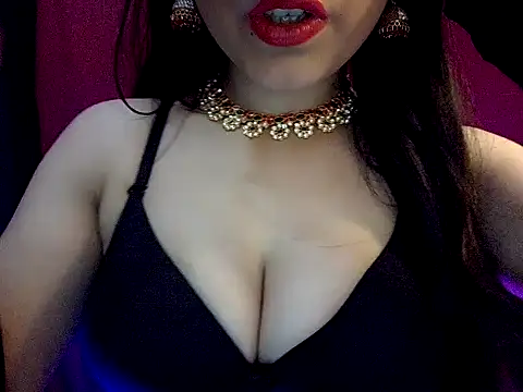 nadia_doll69 webcam