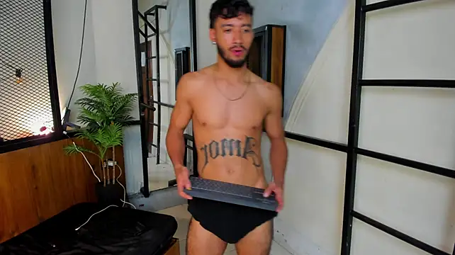 alexis_stonne webcam