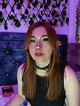 Amber_prada webcam
