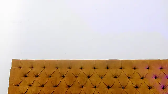 Katty_West webcam