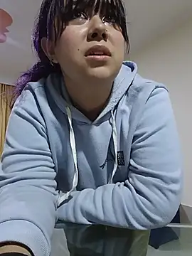 AliceScoot_ webcam
