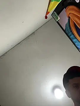 denis_winslow webcam