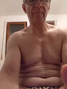 BiBoy4Al live cam on StripChat