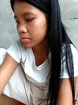 Hot_stuff-z webcam